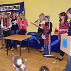 zdjęcie nr 8