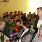 zdjęcie nr 32
