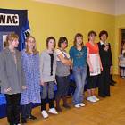 zdjęcie nr 9