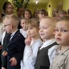 zdjęcie nr 47