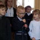 zdjęcie nr 50