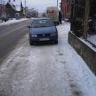 Sierakowice /fot. nadesłane