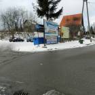 zdjęcie nr 8