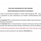Obraz: Urząd Gminy Przodkowo