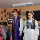 zdjęcie nr 35