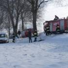 zdjęcie nr 13