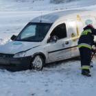 zdjęcie nr 14