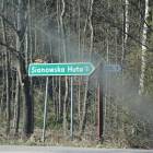 zdjęcie nr 34