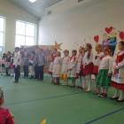 zdjęcie nr 7