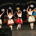 fot. nadesłane/Szkoła Podstawowa w Leźnie