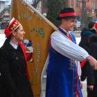 fot. MSz