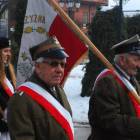 fot. MSz