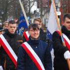 zdjęcie nr 9