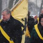 zdjęcie nr 15