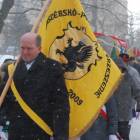 zdjęcie nr 16