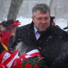 zdjęcie nr 19