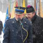 zdjęcie nr 21