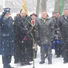 zdjęcie nr 24