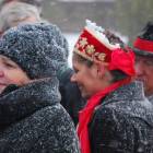 zdjęcie nr 27