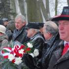zdjęcie nr 29