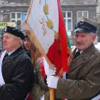 zdjęcie nr 31