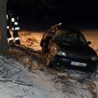 zdjęcie nr 9