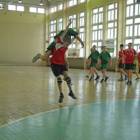 fot. BG