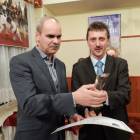 fot. Longina Templin
