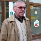Pan Tadeusz słyszał o święcie /fot. AK