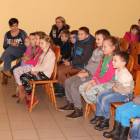 zdjęcie nr 35