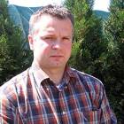 Robert Gembal: - Piłka jest teraz po stronie Gminy Kartuzy i mam nadzieję, że gmina...