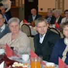 zdjęcie nr 37