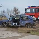 fot. MSz