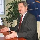 Stanisław Lamczyk /fot. archiwum