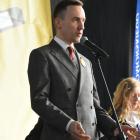 zdjęcie nr 222
