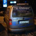 zdjęcie nr 4