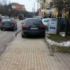 zdjęcie nr 5