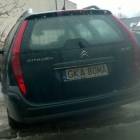 zdjęcie nr 10