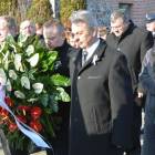 zdjęcie nr 21