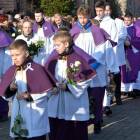 zdjęcie nr 29