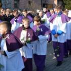 zdjęcie nr 30