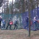 fot. GOPS Kartuzy