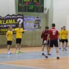 fot. BG