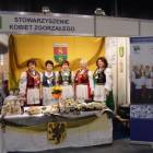 fot. nadesłane/Z. Górna