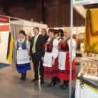 fot. nadesłane/Z. Górna