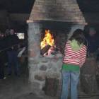 fot. GOPS Kartuzy