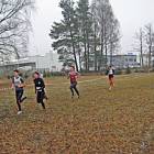 fot. nadesłane
