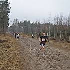 fot. nadesłane