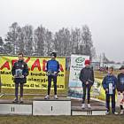 fot. nadesłane