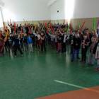 fot. Longina Templin